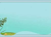 VF集团抵制新疆棉声明撤了又发 到底是什么情况？？