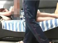 陈筱敏是谁,陈筱敏个人资料,鄂州陈筱敏广东海洋大学照片流出