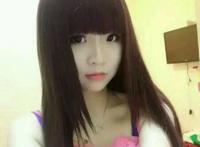 沈阳大学韩琳琳怎么回事