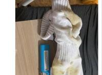 爆炸零是什么梗,爆炸零意思出处介绍