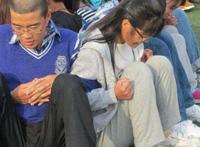 齐心协力游戏规则是什么,齐心协力游戏规则介绍