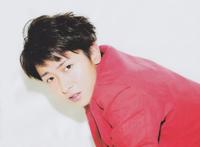 大野智08年发生了什么？大野智脸上的疤怎么来的
