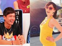 台湾艺人小钟和王怡仁绯闻 揭秘其中的关系