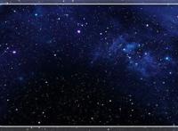 常州冶金江怡视频直播事件 具体怎么回事