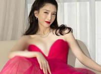 江疏影胡歌怎么分手的？江疏影吴亦凡419事件始末