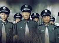 孙红雷拍过的黑社会系列电视剧有哪些？孙红雷曾经出演的电影有哪些？