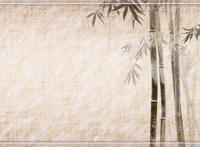 油价调整：预计上调1240元/吨 远远超出上升红线