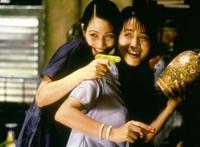 越南电影最好看的十部：原来越南电影这么纯真啊