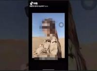 阿拉善英雄会7分28秒视频,阿拉善英雄会1战7人运动在线观看