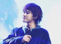 歌手太一年龄及个人信息，太一为什么退出网易云