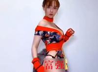 米兰大坏蛋真空1分20秒视频下载,微博真爱粉视频在线观看！