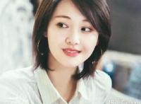 郑爽金主是谁 郑爽出轨谁