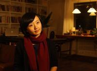 罗永浩的老婆是谁 身边人是柴静起底2人真实关系