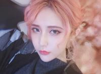 斗鱼魔王,斗鱼魔王个人资料