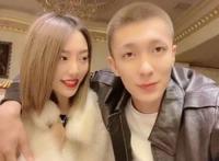 五道口段宏楠个人资料：五道口段宏楠怎么了？