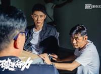 十大贩毒卧底电视剧盘点：剧情惊险紧张刺激