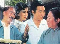 陈佩斯喜剧电影盘点8部