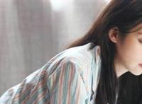 韩国歌手花沫个人资料：花沫和本兮究竟什么关系