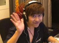 卢本伟要复出直播了吗 卢本伟复出最新消息2020