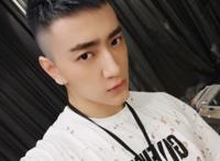 师洋门事件究竟是什么?师洋现状 师洋结婚了吗?