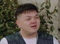 艾福杰尼公开恋情 杰尼龟女友是谁能做其女友真是太幸福