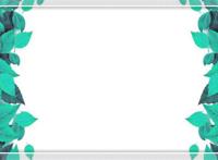 西安最倒霉老板得到全网鼓励 网友:疫情结束就去打卡