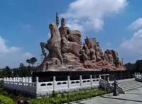 丝绸之路的开拓者张骞是哪里人，西汉汉中郡城固人（今陕西人）