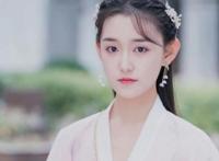 蒋依依郭麒麟疑似恋情？蒋依依个人资料及作品