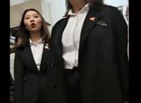 奉系军阀张美玉是什么梗,奉系军阀张美玉意思出处介绍