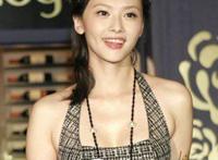 萧淑慎年轻时漂亮照片，萧淑慎在节目现场毒瘾发作