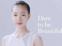 小s女儿首个代言是什么意思：小s女儿代言了什么