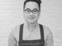 蔚来称没有员工被警方传唤,最新声明内容如下！