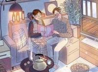 100道最污到爆问题,这样问真心话劲爆污简直太狠了