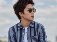 屈楚萧是哪一年生的今年多大了,揭秘其个人资料