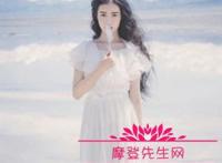 张辛苑母神称号的由来揭秘，张辛苑减肥前后对比路人变女神