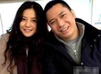 赵薇老公黄有龙真实身份是什么,黄有龙是谁的司机,个人资料