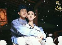 无心法师第三季评价如何