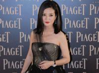 万惠是谁,万惠事件始末,万惠是精神病患者吗,万惠赵薇关系