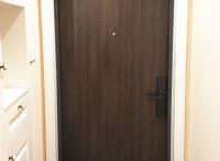 599元性价比赶超小米(小益指纹锁为什么这么便宜)