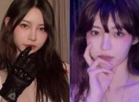 痞幼3分25秒黑料不打烊 痞幼吹笛子是什么意思？