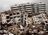 2021大理将会发生8级地震吗？(2021云南将会发生8级地震吗？)