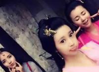 如何找到下架的视频?什么网站可以看下架的电视剧