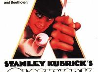 恐怖暴力又黄血腥电影 变态、恶心、血腥电影排行榜前十名(2)