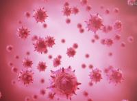 法国去年初流行的毒株与中国无关 法国疫情严重吗？