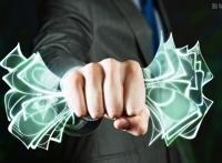 g7国家名单是哪几个 中国有受邀参加过吗