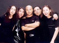 零点乐队为什么解散,老成员曝解散内幕