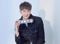 关喆为什么火不起来：关喆个人资料老婆是谁