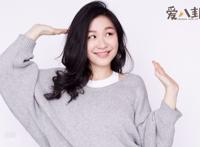 演员金婧是怎么红起来的 金婧个人资料及作品简介