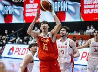 曾被誉为世界排坛第一飞人的汪嘉伟，如今现状如何？