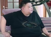 孙越老婆是谁及家境：德云社孙越为什么没有云字